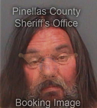 Timothy Gates, - Pinellas County, FL 