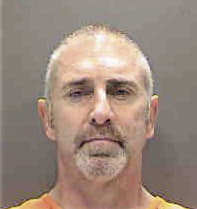 Aaron Gillin, - Sarasota County, FL 