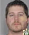 Andrew Gossett - Multnomah County, OR 