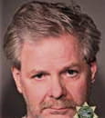 Jacob Gray - Multnomah County, OR 