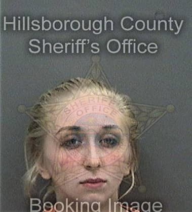 Denise Hackman, - Hillsborough County, FL 