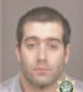 Randy Harrington - Multnomah County, OR 