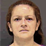 Ingrid Keefer, - Sarasota County, FL 