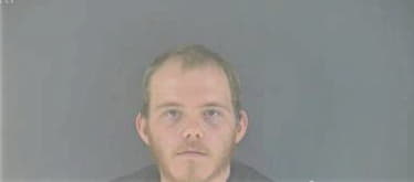 David Kibler, - Amherst County, VA 