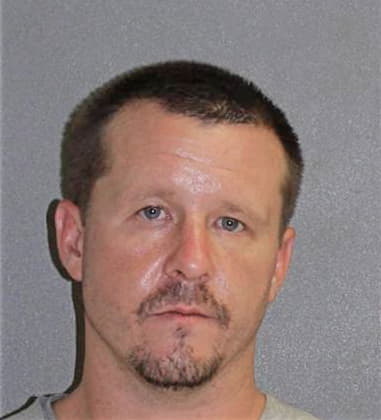 Stephen Knack, - Volusia County, FL 