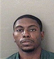 Leon Knight, - Escambia County, FL 