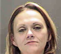 Wendy Lanier, - Sarasota County, FL 