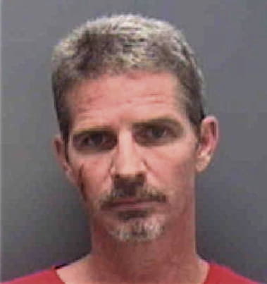 Charles Lawson, - Lee County, FL 