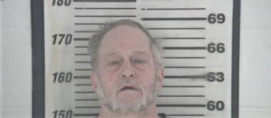 Orville Lewallen - Campbell County, KY 