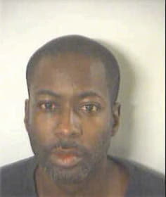 Janneh Mamudo, - Fulton County, GA 