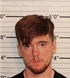 Floyd McClain, - Shelby County, TN 