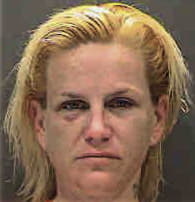 Shawna McNatt, - Sarasota County, FL 