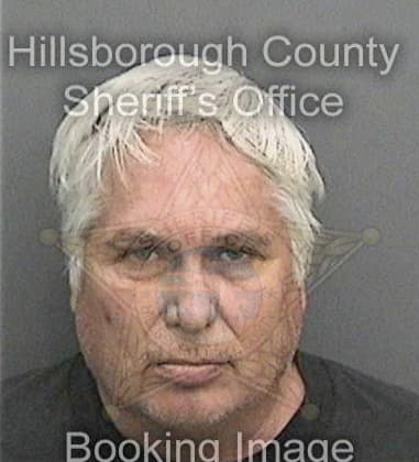 Matthew Perinovic, - Hillsborough County, FL 