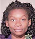 Shalonda Richardson - Multnomah County, OR 