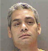 Jonathan Roberts, - Sarasota County, FL 