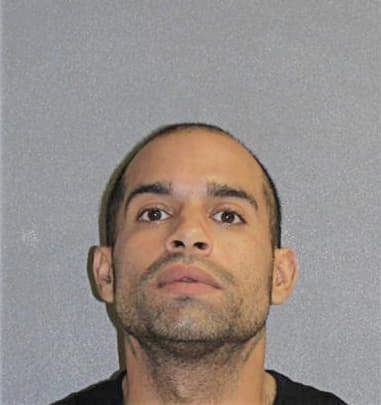 George Saib, - Volusia County, FL 