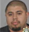 Marvin Sanchezfernandez - Multnomah County, OR 