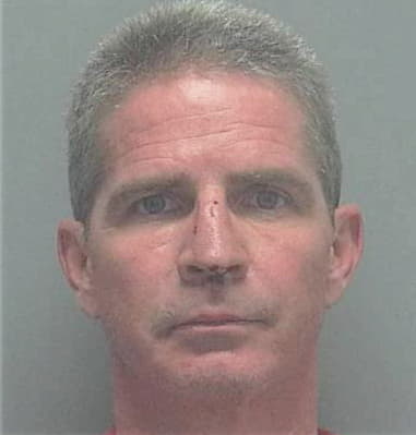 Sergei Sarahyuk, - Lee County, FL 