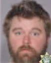 Bryan Sargent - Multnomah County, OR 