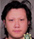 Christopher Schmidt - Multnomah County, OR 