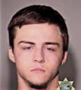 Marcus Schramm - Multnomah County, OR 