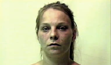 Connie Shane - Christian County, KY 