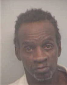 Jacob Simpson - Fulton County, GA 