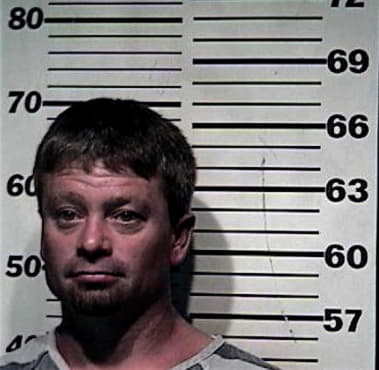 Christian Smith - Campbell County, KY 