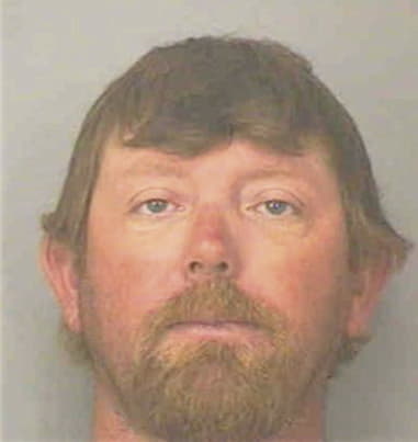 Paul Smith, - Polk County, FL 