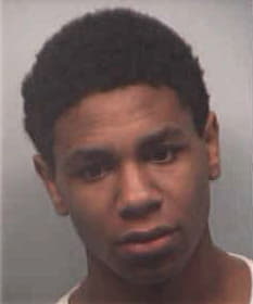 William Smith - Fulton County, GA 