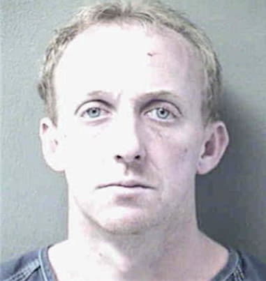 Nicholas Stadtler, - Okaloosa County, FL 