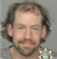Dennis Steele - Multnomah County, OR 