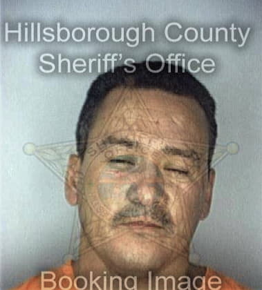 Christopher Stutts, - Hillsborough County, FL 