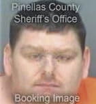 Jeffrey Touchton, - Pinellas County, FL 