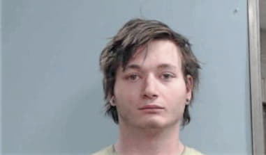 Jason Webb - Fayette County, KY 