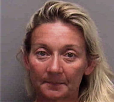 Barbara Whatley, - Lee County, FL 