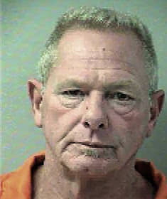 Robert Williams, - Okaloosa County, FL 