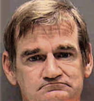 Stephen Allen, - Sarasota County, FL 