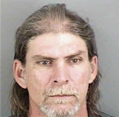 Karl Amrhein, - Collier County, FL 