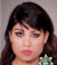 Cristy Barber - Multnomah County, OR 