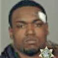 Eddie Beal - Multnomah County, OR 