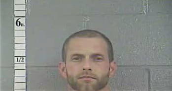 Michael Beckmann, - Bullitt County, KY 