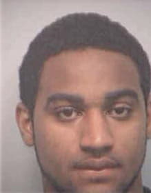 George Bolinger - Fulton County, GA 