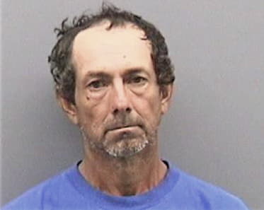 Henry Borjas - Hillsborough County, FL 