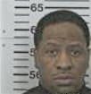 Alphonso Bowers, - Robertson County, TN 