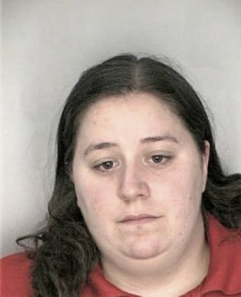 Janice Bradley - Hillsborough County, FL 
