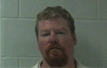 Michael Brunck, - Daviess County, KY 