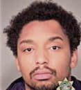 Demarcus Carney - Multnomah County, OR 