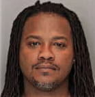 Raniel Daniel - Cobb County, GA 