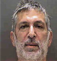 Stephen Deloach, - Sarasota County, FL 